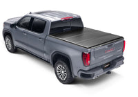 UnderCover 99-19 Silverado / Sierra Limited/Legacy 5.5ft Triad Bed Cover