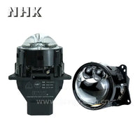 NHK Dragon Series Bi-LED Projectors (LHD)