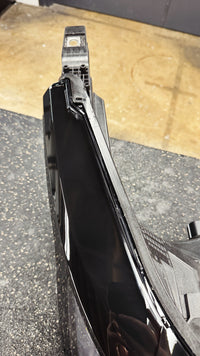 23-25 Range Rover Headlight Lens Replacement Service