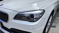 BMW F01 F02 7 Series 09-15 Headlight Lens Replacement Service