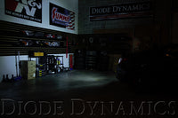 Backup LEDs for 2010-2016 Hyundai Genesis Coupe (Pair) HP5 (92 Lumens) Diode Dynamics