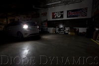 Backup LEDs for 2014-2019 Ford Fiesta (Pair) HP36 (210 Lumens) Diode Dynamics
