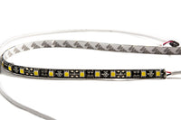 FlexLight LED Strip Warm White Pair Diode Dynamics