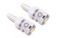 194 HP5 LED Natural White Short Pair Diode Dynamics