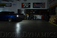 Backup LEDs for 2013-2021 Honda Civic (pair), XPR (720 lumens)