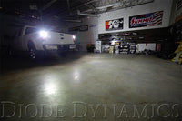 Backup LEDs for 2007-2016 Ford Super Duty (Pair) XPR (720 Lumens) Diode Dynamics
