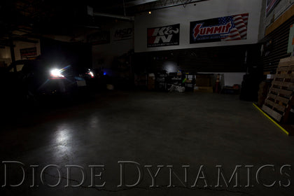 Backup LEDs for 2009-2020 Nissan 370Z (Pair) XPR (720 Lumens) Diode Dynamics