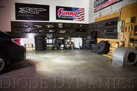 Backup LEDs for 2012-2016 Subaru Impreza (Pair) XPR (720 Lumens) Diode Dynamics