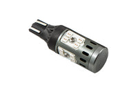 3rd Brake Light LED for 1995-2005 Chevrolet Cavalier XPR (60 Lumens) Diode Dynamics