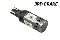 3rd Brake Light LED for 2004-2012 Chevrolet Colorado XPR (60 Lumens) Diode Dynamics