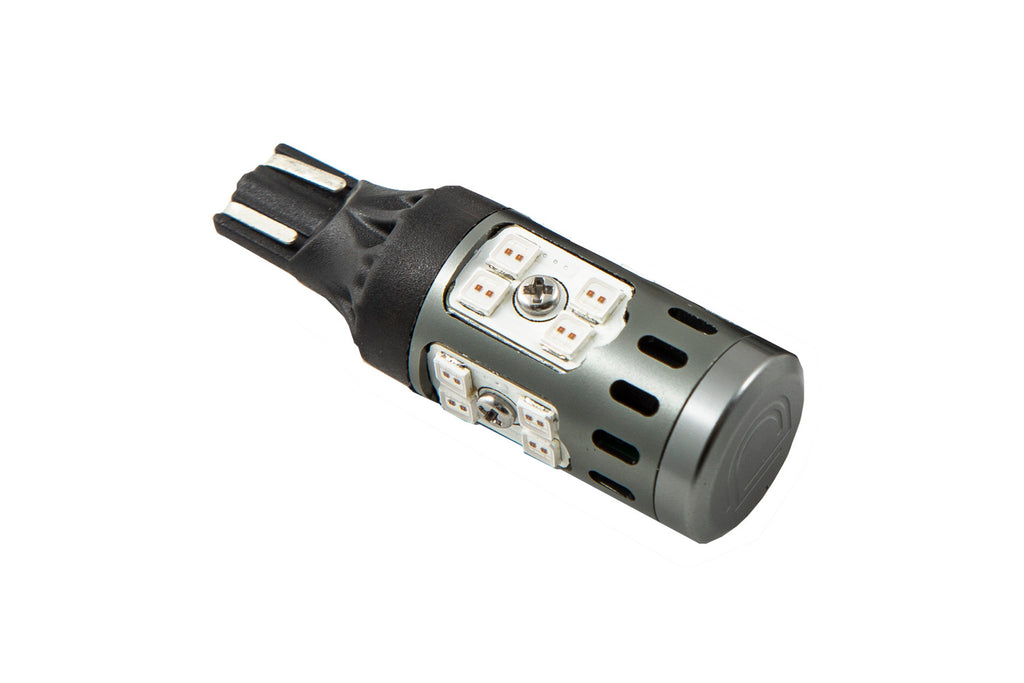 3rd Brake Light LED for 2000-2007 Chrysler Town & Country (One) XPR (60 Lumens) Diode Dynamics