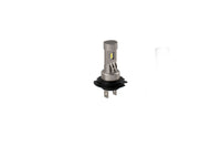 H7 White SL2 LED Bulb Each Diode Dynamics