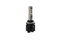 880/881 White SL2 LED Bulb Each Diode Dynamics