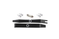 Interior LED Kit for 2005-2009 Ford Mustang, Cool White Stage 2