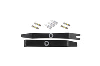 Interior LED Kit for 2013-2020 Ford Fusion, Cool White Stage 1