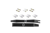 Interior LED Kit for 2014-2018 Toyota Tundra,  Cool White Stage 1