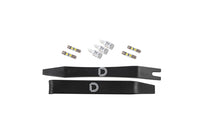 Interior LED Kit for 2015-2020 Ford F-150, Cool White Stage 1