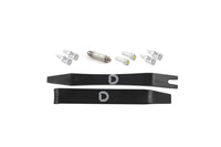 Interior LED Kit for 2009-2014 Ford F-150, Cool White Stage 1