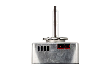 Replacement OEM HID Bulbs for 2020-2021 Ford Transit (Pair) 4300K Diode Dynamics