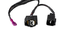 Plug-and-Play Backlight Harness for 2016-2023 Toyota Tacoma (pair) Diode Dynamics