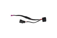 Plug-and-Play Backlight Harness for 2016-2023 Toyota Tacoma (pair) Diode Dynamics