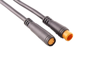 Extension Wire M8 3-Pin 1m Diode Dynamics