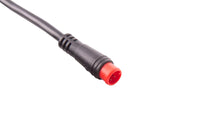 RGBW M8 5-Pin 2-Way Splitter Diode Dynamics