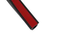 Universal Wire Hider