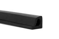 Universal Wire Hider