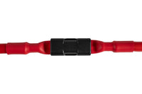 D Switch 7ft Extended Battery Cable