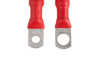 D Switch 7ft Extended Battery Cable