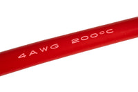 D Switch 7ft Extended Battery Cable