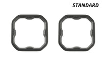 SS3 Bezel Standard Pair Diode Dynamics