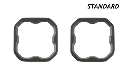 SS3 Bezel Standard Pair Diode Dynamics