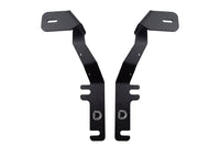 SS3 LED Ditch Light Kit for 17-20 Ford Raptor Bracket Only Diode Dynamics