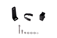 Stage Series 1 inch Roll Bar Mount Kit Diode Dynamics