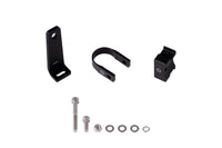 Stage Series 1.25 inch Roll Bar Mount Kit Diode Dynamics