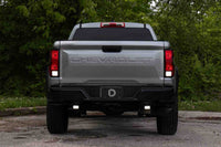 Stage Series Reverse Light Kit for 2023+ Chevrolet Colorado C1 Sport