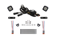 Stage Series Reverse Light Kit for 2023+ Chevy Colorado C1R