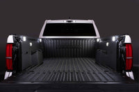 Stage Series LED Bed Light Kit for 2024 Toyota Tacoma