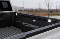 Stage Series LED Bed Light Kit for 2024 Toyota Tacoma