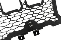 Stage Series LED Grille Kit for 2021-2024 Polaris RZR Trail, Bracket Only