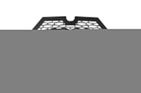 Stage Series LED Grille Kit for 2019-2024 Polaris RZR XP, Sport White Fog