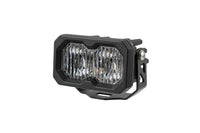 C2 2.0 Sport White SAE Fog/Wide Standard ABL Diode Dynamics