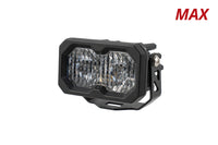 C2 2.0 Max White Combo/Driving Standard ABL Diode Dynamics