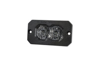 C2 2.0 Pro White Combo/Driving Flush RBL Diode Dynamics