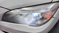 BMW F01 F02 7 Series 09-15 Headlight Lens Replacement Service
