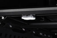 Stage Series LED Bed Light Kit for Kuat IBEX Bed Rack Diode Dynamics