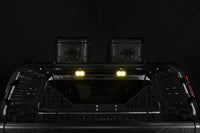 Stage Series LED Chase Light Kit for Kuat IBEX Bed Rack Diode Dynamics