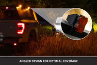 Stage Series LED Scene Light Kit for Kuat IBEX Bed Rack Diode Dynamics